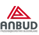 Anbud