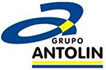 Antolin