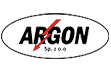 Argon