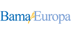 Bama