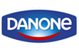 Danone