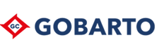 Gobarto