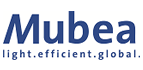 Mubea