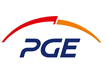 PGE
