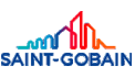 Saint-Gobain